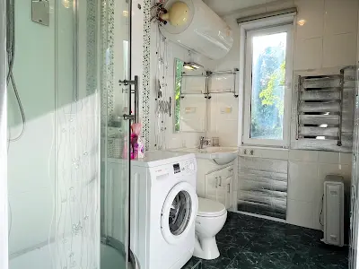 квартира по адресу Волынская ул., 8