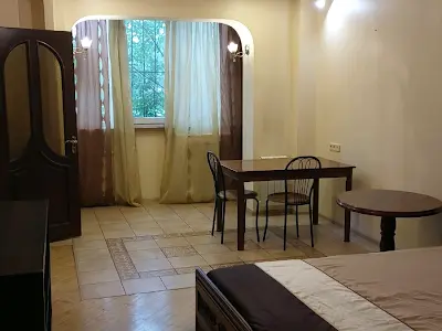 квартира за адресою Рональда Рейгана вул., 30