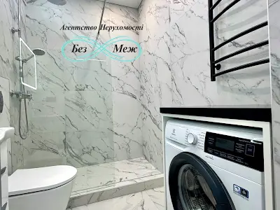 квартира за адресою Щаслива вул., 65