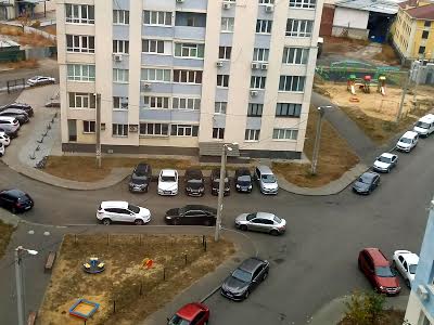 квартира по адресу Елизаветинская ул., 3-А