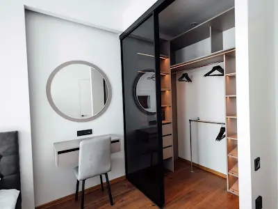 квартира за адресою Берестейський просп. (Перемоги), 11 к2