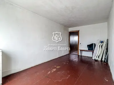 дом по адресу Харьковский пер., 3в