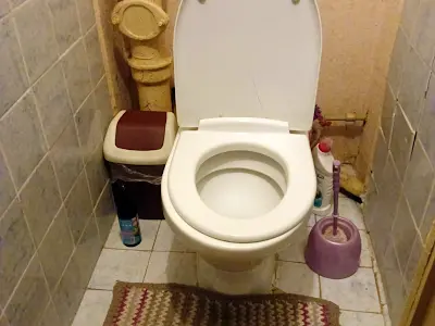 кімната за адресою Олександри Екстер вул. (Марини Цвєтаєвої), 8