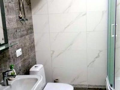 квартира за адресою Харківське шосе, 15-А