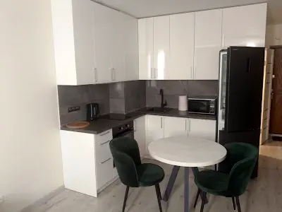 квартира за адресою Академіка Глушкова просп., 78