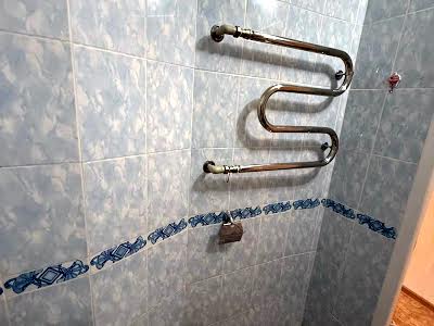 квартира по адресу Тракторостроителей просп., 83