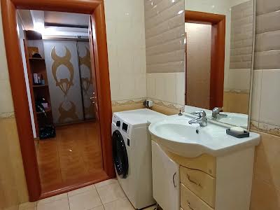 квартира по адресу Анны Ахматовой ул., 43
