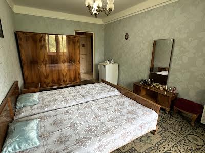 квартира за адресою Політехнічна вул., 3
