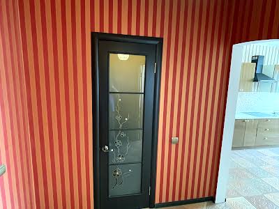 квартира за адресою Буча, Нове Шосе, 16