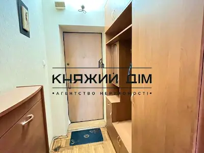квартира по адресу Пантелеймона Кулиша ул. (Челябинская), 9-Б