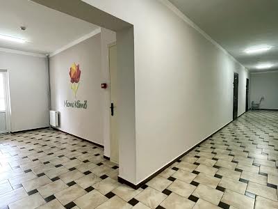 квартира за адресою Тираспольська вул., 54