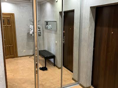 квартира за адресою Олександра Мишуги вул., 14