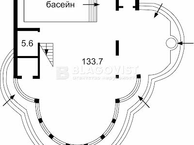 дом по адресу с. Халча, Леніна, 26