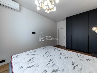 квартира за адресою Берестейський просп. (Перемоги), 11Б