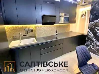 квартира за адресою Гвардейцев Широнинцев, 70