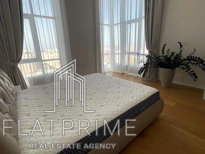 квартира за адресою Трускавецька вул., 23й