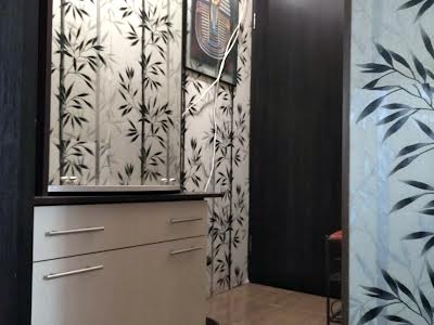 квартира за адресою Попова, 8а