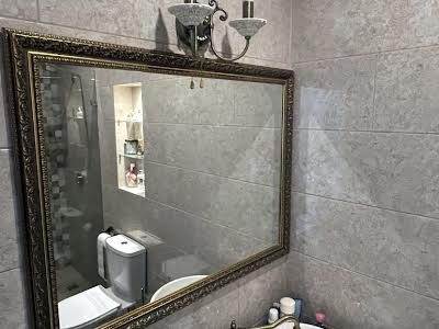 квартира за адресою Боголюбова вул., 7