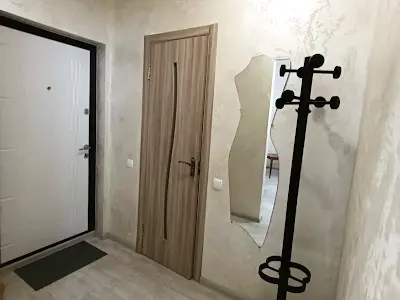 квартира за адресою Сім'ї Стешенків вул. (Тимофія Строкача), 9