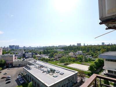 квартира за адресою Дашавська вул., 25