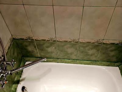 квартира за адресою Академіка Вернадського бульв., 63