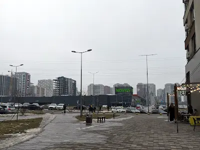 квартира по адресу Правды просп. (Правды), 45-А