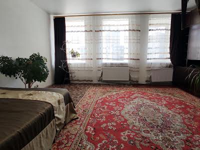 квартира по адресу Михайловская ул., 17