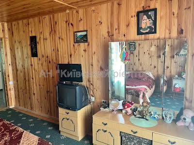 дом по адресу Козятинська, 85