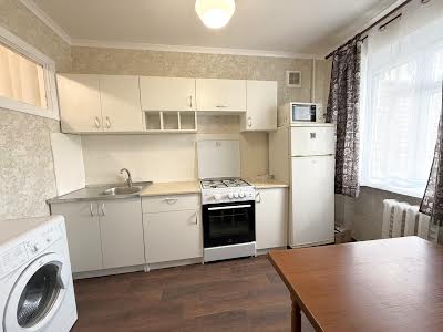 квартира по адресу Тарасовская ул., 10-А