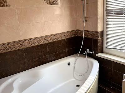 квартира за адресою Петра Григоренка просп., 12