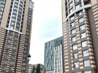 квартира по адресу Глубочицкая ул., 32-В