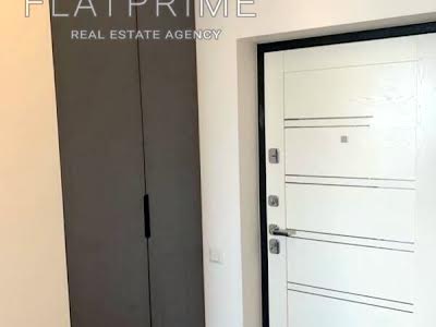квартира за адресою Юлії Здановської вул. (Ломоносова), 34-Б
