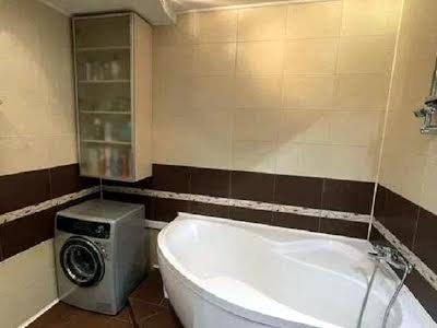 квартира по адресу Волонтёрская ул. (Социалистическая), 8а