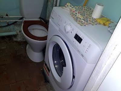 квартира за адресою Київ, Галицька вул., 11