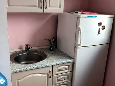 квартира по адресу Княжий Затон ул., 2-Б