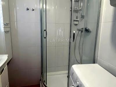 квартира по адресу Киев, Ревуцкого ул., 21