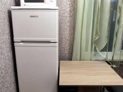 квартира за адресою Олександра Поля просп. (Кірова), 43