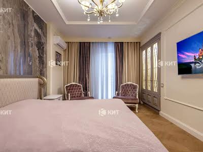 квартира за адресою Римарська вул., 25