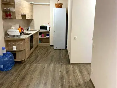 квартира за адресою проспект Романа Шухевича, 2