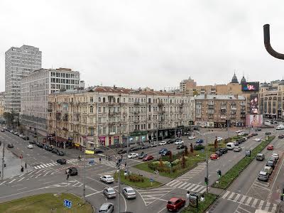 квартира по адресу Бассейная ул., 19
