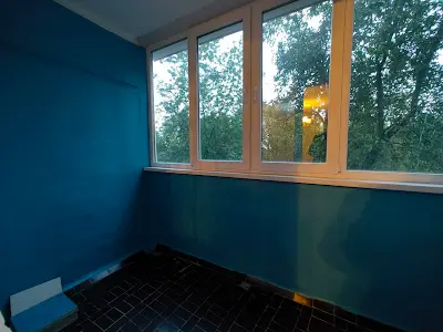 квартира за адресою Амосова вул. (Корчагінців), 5