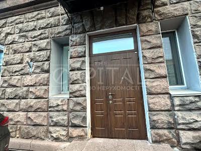 комерційна за адресою Київ, Михайла Грушевського вул., 34/1