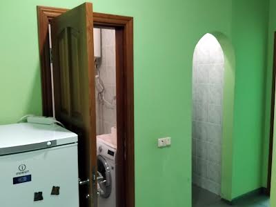 квартира за адресою Оболонський просп., 22-В