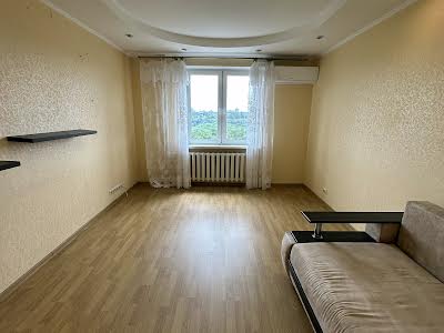 квартира за адресою Білицька вул., 18