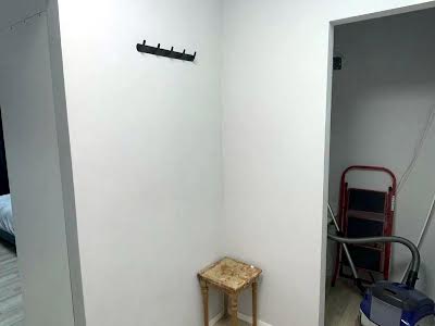 квартира по адресу Павла Тычины просп., 20