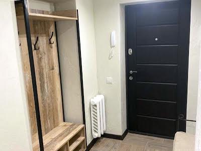 квартира по адресу Петра Радченко ул., 12