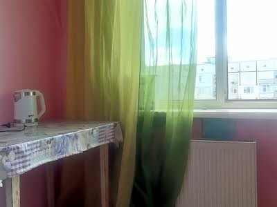 квартира за адресою Біла Церква, Героїв Крут вул., 32а