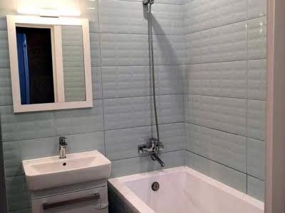квартира за адресою Тираспольська вул., 60