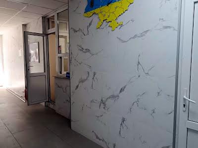 квартира за адресою Ярослава Гашека бульв., 22