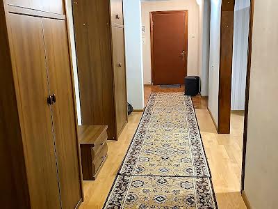 квартира за адресою дека, 12/37